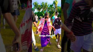 new santali short video#new#santhalivideo#dongenejvideo#shorts#trending #shortsfeed