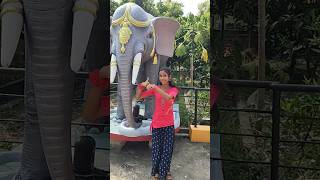 Aaha Tamatar Bade Mazadar🥰#dance #shortvideo #trendingshorts #viralshorts #ytshorts #shorts