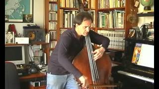 03_Fryba_Suite im alten stil_Corrente [Ettorre].flv