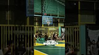 Naku po #basketball #highlights #physicalsports #contactsports #sports