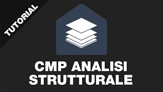 CMP Murature - 08  Verifiche in analisi elastica lineare