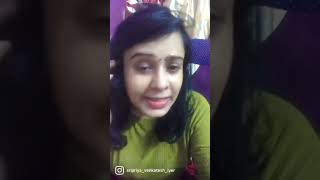 2k Kids Insta Reels | Oo Antava | Pushpa Songs | Parents Do not Encourage this please | Monitor them