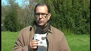 Agro Avisos Tv Programa3 Bloque 2 del 15.9.12_xvid_xvid.avi