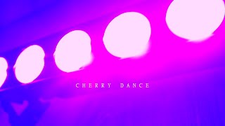 Танцевальная студия CHERRY DANCE