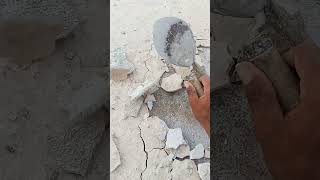 very satisfying work #shorts #construction #youtubeshorts #foryou