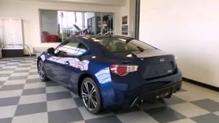 2013 Scion FR-S Bossier City LA