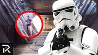 Top 20 Biggest Costume Mistakes In Movie History | 20 Movie Mistakes You Totally Missed