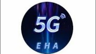 5g new app | eha 5g free Earning app |new 5g earning app Pakistan