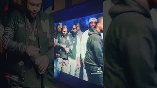 latruth #urltv #smacktv #rapbattles #jaemillz #geechigotti #robertlatruth