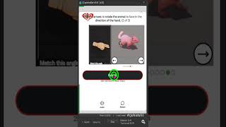 Make money at home | Auto Submit Captcha | FunCaptcha Image Captcha Solved