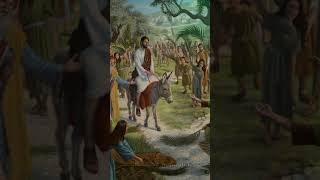 Hallelujah Hosanna #Hindi# Christian #status #video 🙏⛪🙏