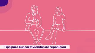 Relatos de la 80 - Episodio 10: Tips para buscar viviendas de reposición