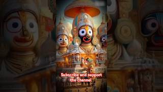 Jay Jagannath ⭕‼️⭕ #viral #trending #jay #jayjagannath #puri #shorts