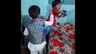 holi holi holi happy holi