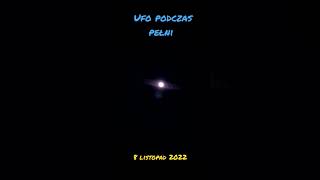 Ufo nad Polską 2022:))