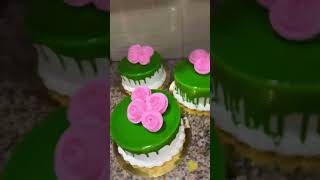 Amazing cake decoration #shorts #chocolatecake #ytshorts #decoration #status #cake #making #pathan ￼