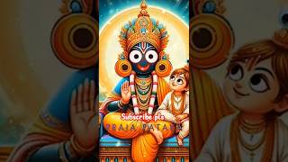 Jay Jagannath ⭕‼️⭕ #viral #trending #odia #jayjagannath #puri #shreeJagannath