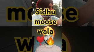 #sidhumoosewala 295 #song #shorts #viralshorts #punjabisong