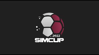 La Simcup 2022 fait son grand retour !