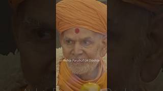 Baps Status | Mahant Swami Maharaj Status | Swaminarayan Status | @BAPS