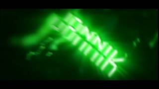 Jannik Intro V2 • Flipline