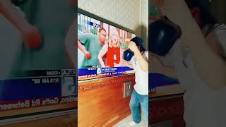 Best funny moment 🤪#funny #viralvideo