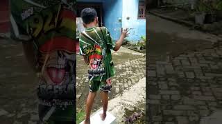 Mainan Yang Lagi Viral #shorts