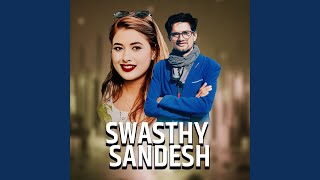 SWASTHY SANDESH