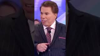 Quem é mais rico? Silvio Santos ou Edir Macedo?