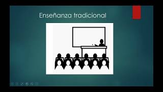 Pedagogía de la Física Universitaria: Dr. Sergio Flores García