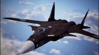 ACE COMBAT™ 7: SKIES UNKNOWN_20190814201345