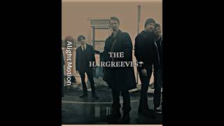 The Hargreeves #viral #edit #aidan #trending #umbrellaacademy #theumbrellaacademy #shortvideos