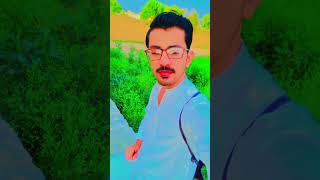 khuda Raazi Hassan Raazi Status#shorts #youtubeshorts