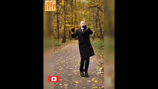 #Shorts tiktok trends ,prank тренды ТикТок,  Хэллоуин, Halloween 🎃, приколы