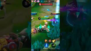 hylos ultra kill part 7...😈#trending #shortvideo #trendingshorts #short #shorts #viralvideo #video