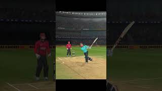 🤯 Real Cricket 22 New Update Teaser | New Reveal | #shorts