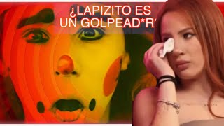 FER DURÁN y su Historia de TERROR con 🤡 LAPIZITO