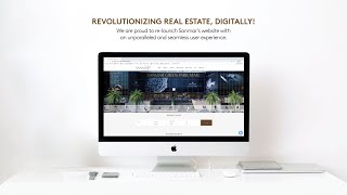 Sanmar Website Revamp 2021 | Top Real Estate Company In Bangladesh