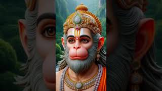 #ayodhyadham #bajarangbali #ramadan #ayodhya #hanuman #ramsitalaxman #hanumanchalisa #ramayana #ram