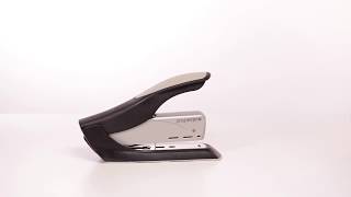 How to Load Staples in Your PaperPro inHANCE™ Stapler