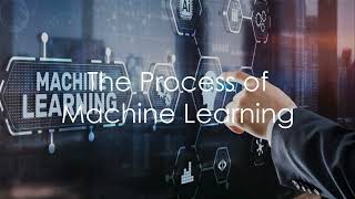 Machine learning in 2 mins | What Is Machine Learning? | Introduction To Machine Learning |