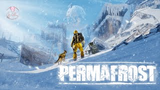 Permafrost - EA Demo