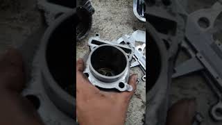 blok seher 2 - paket mio bore up stroke up 200 cc