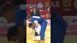 Yashar Najafov Seoi-Nage🔥🇦🇿🥋 #judoka #judo #judoazerbaijan #judoismylife #ippon #shortsvideo