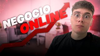 Como hacer IRRAZONABLE no escalar tu NEGOCIO ONLINE con este SOCIAL FUNNEL