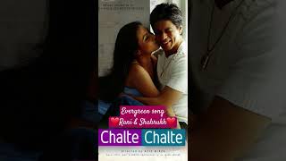 Tauba tumhare ye ishare | 90s song | Romantic Shorts Video #bollywood