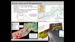 Comparison of physical and semi-empirical hydraulic models for flood inundation mapping