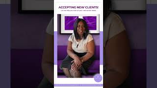 Accepting new clients!