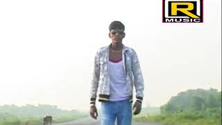 Puruleiya dj video