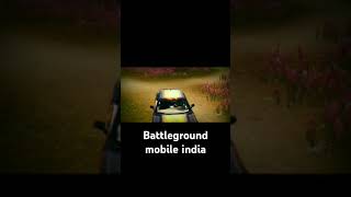 Bgmi Dodge Challanger  #pubgmobile #pubgmobileindiabattlegroundindia #bgmi #dodgechallenger  #viral